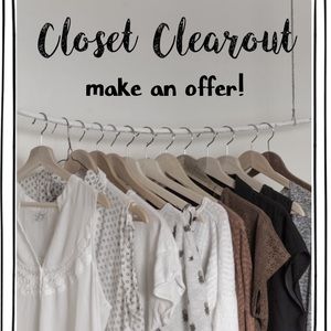 Meet your Posher, Giuliana